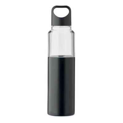 Butelka 2 w 1 610 ml