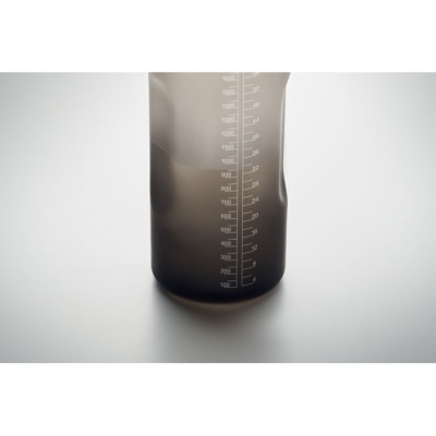 Butelka na wodę rpet 2000ml