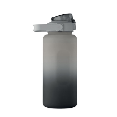 Butelka na wodę rpet 2000ml