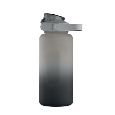 Butelka na wodę rpet 2000ml