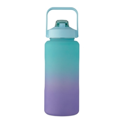 Butelka na wodę rpet 2000ml