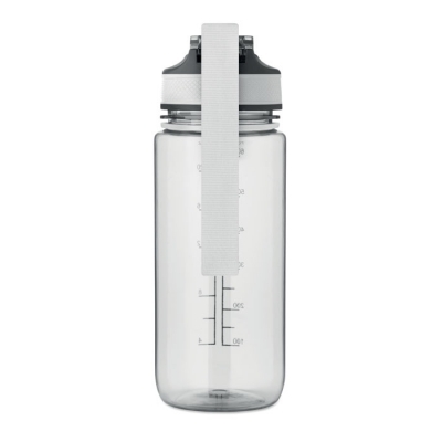 Butelka sportowa 700 ml