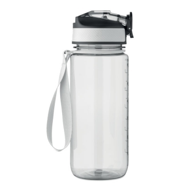 Butelka sportowa 700 ml