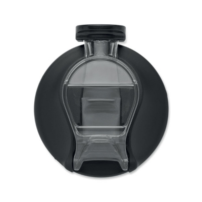 Butelka sportowa 700 ml