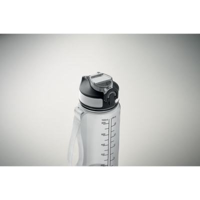 Butelka sportowa 700 ml