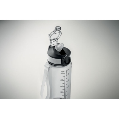 Butelka sportowa 700 ml