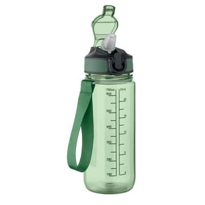 Butelka sportowa 700 ml
