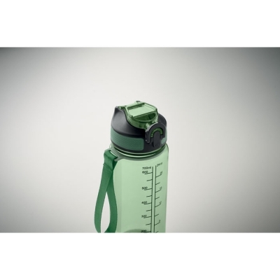 Butelka sportowa 700 ml