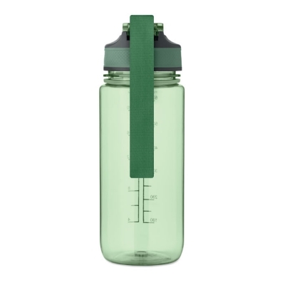 Butelka sportowa 700 ml