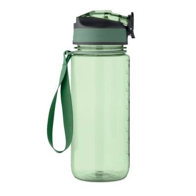 Butelka sportowa 700 ml