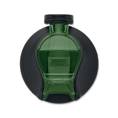 Butelka sportowa 700 ml