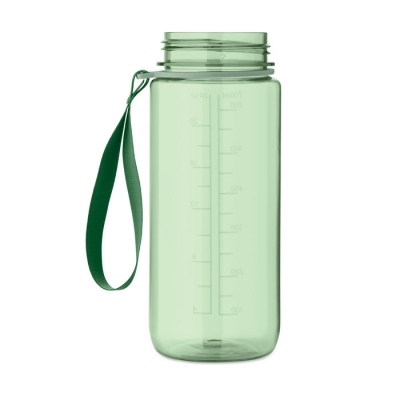 Butelka sportowa 700 ml