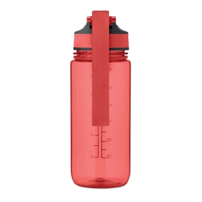 Butelka sportowa 700 ml