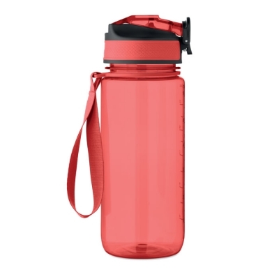 Butelka sportowa 700 ml