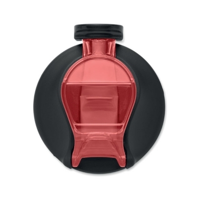 Butelka sportowa 700 ml