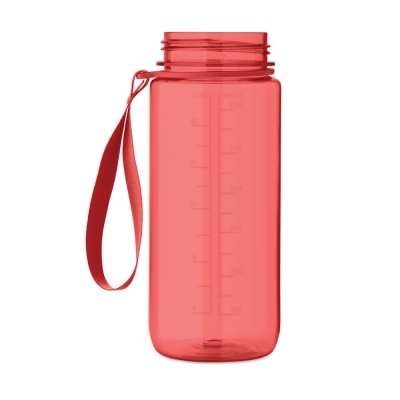 Butelka sportowa 700 ml