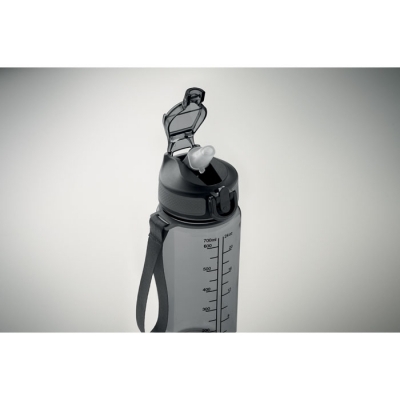 Butelka sportowa 700 ml
