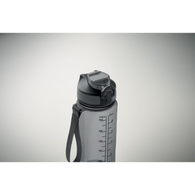 Butelka sportowa 700 ml