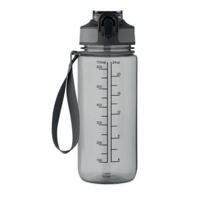 Butelka sportowa 700 ml