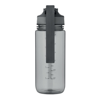 Butelka sportowa 700 ml
