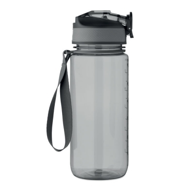 Butelka sportowa 700 ml