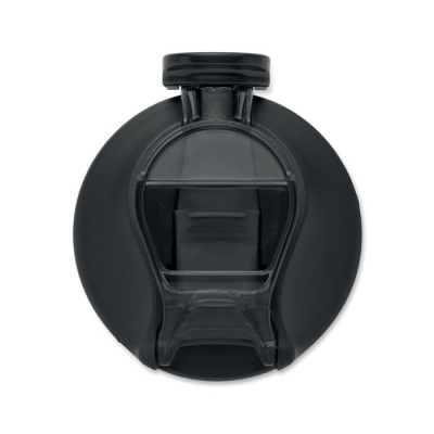 Butelka sportowa 700 ml
