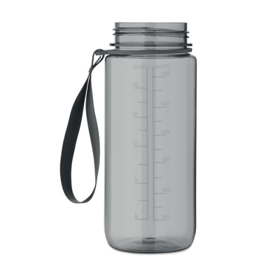 Butelka sportowa 700 ml