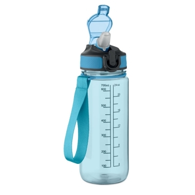 Butelka sportowa 700 ml