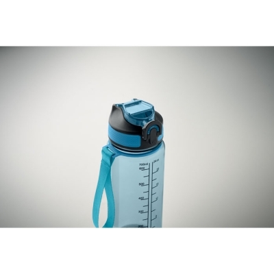 Butelka sportowa 700 ml