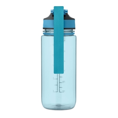 Butelka sportowa 700 ml