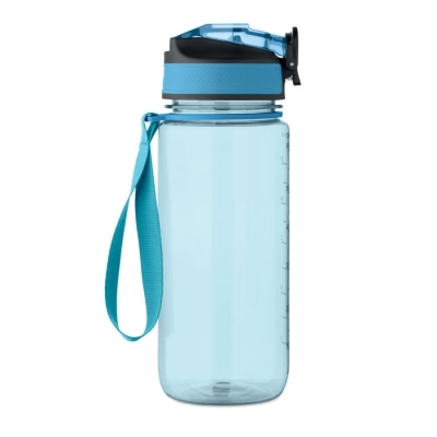 Butelka sportowa 700 ml
