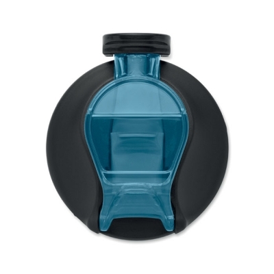 Butelka sportowa 700 ml