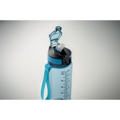 Butelka sportowa 700 ml