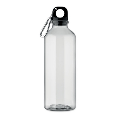 Butelka rpet 500 ml