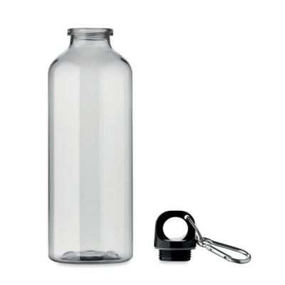 Butelka rpet 500 ml