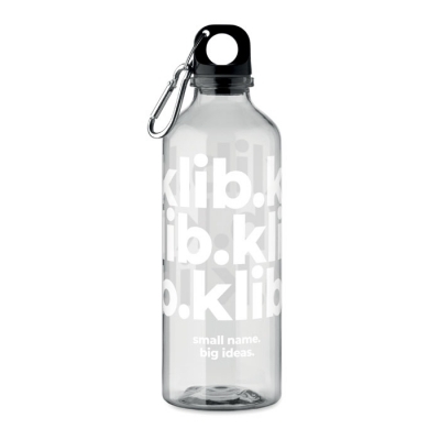 Butelka rpet 500 ml