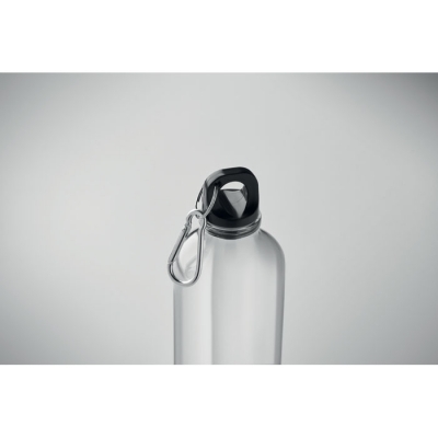 Butelka rpet 500 ml
