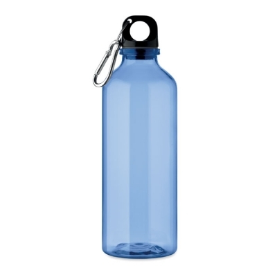 Butelka rpet 500 ml