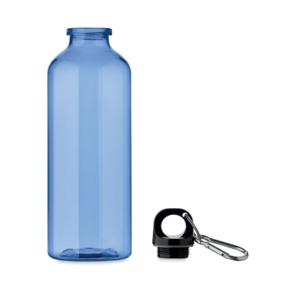 Butelka rpet 500 ml