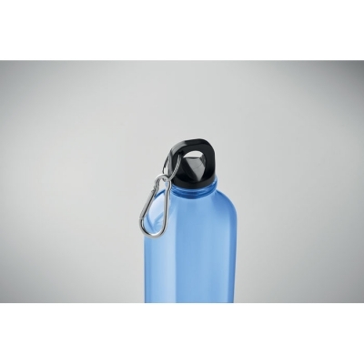 Butelka rpet 500 ml