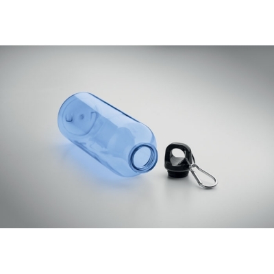 Butelka rpet 500 ml