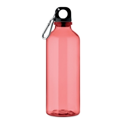 Butelka rpet 500 ml