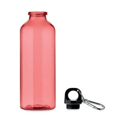 Butelka rpet 500 ml