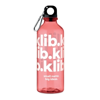 Butelka rpet 500 ml