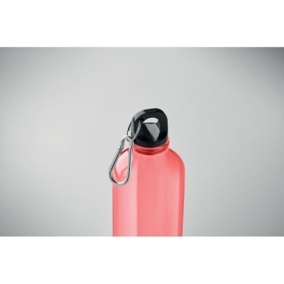 Butelka rpet 500 ml