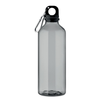 Butelka rpet 500 ml
