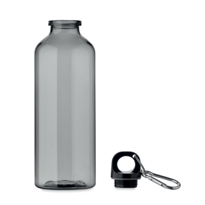 Butelka rpet 500 ml