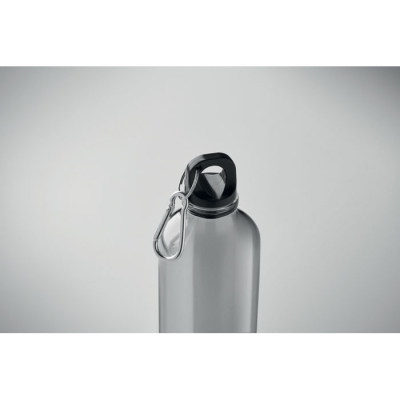 Butelka rpet 500 ml