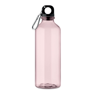 Butelka rpet 500 ml