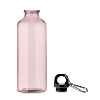 Butelka rpet 500 ml